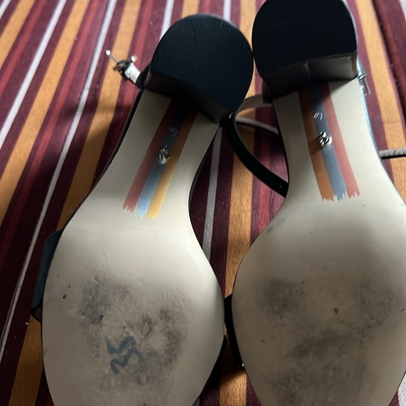 Ladies Jessica Simpson , size 8 - Picture 6 of 6